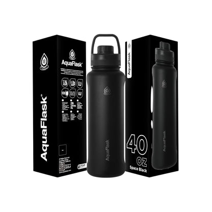 New Original Collection - Sports Lid