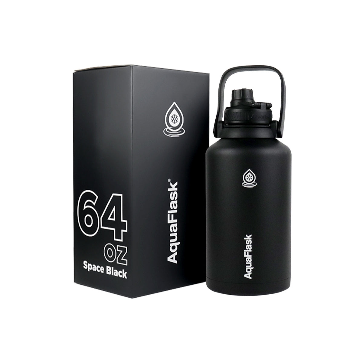 New Original Collection - Sports Lid