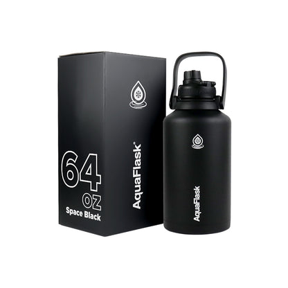 New Original Collection - Sports Lid