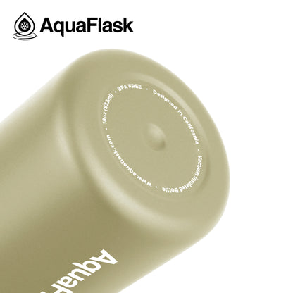 Sip Bottle Collection