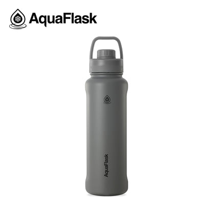 New Original Collection - Sports Lid