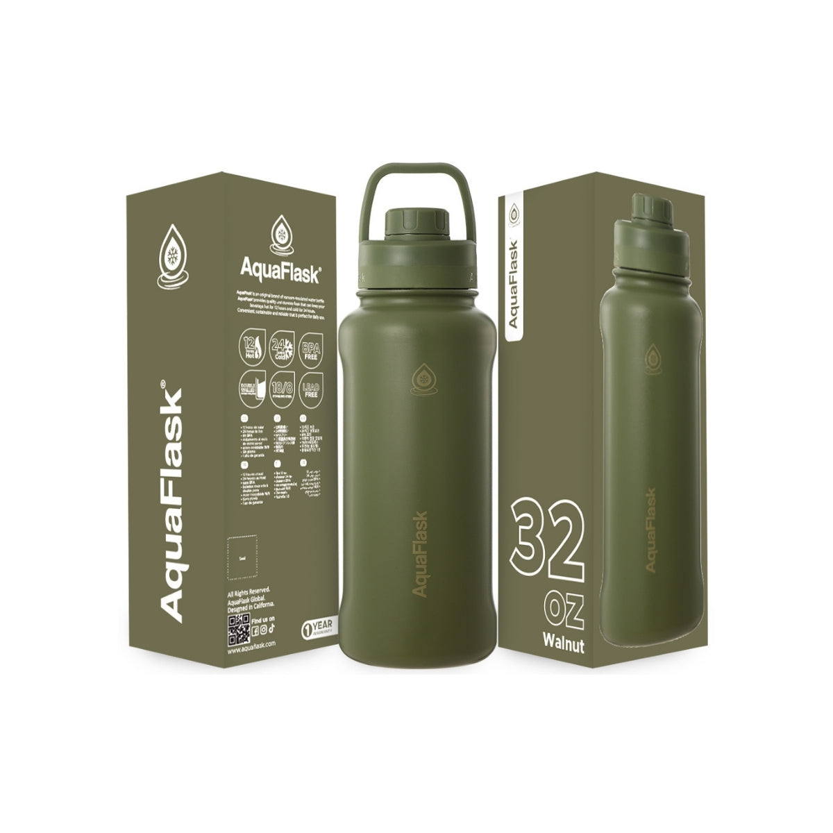 New Original Collection - Sports Lid