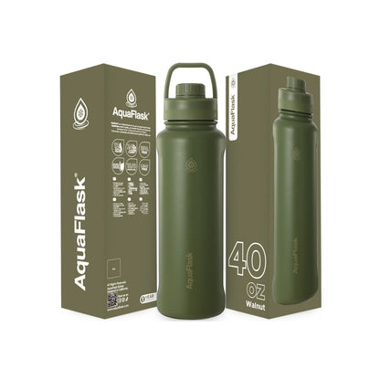 New Original Collection - Sports Lid