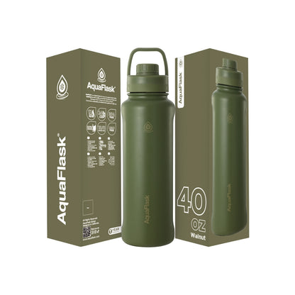 New Original Collection - Sports Lid